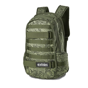 Marana Light 18L