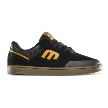 Marana x Apache Skateboards KIDS