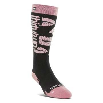Merino Sock Women