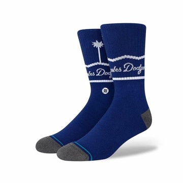 MLB Los Angeles Dodgers City Connect