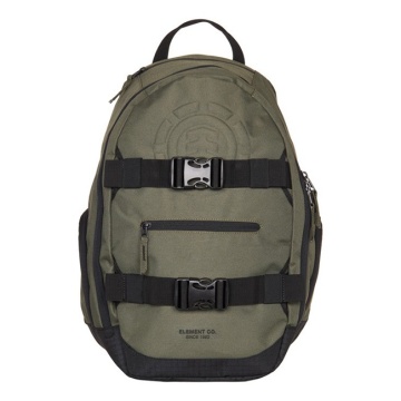 Mohave 30L