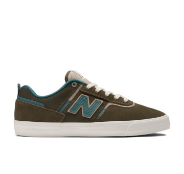 Numeric Jamie Foy 306