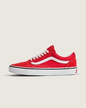 Old Skool