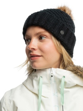 Peak Chic