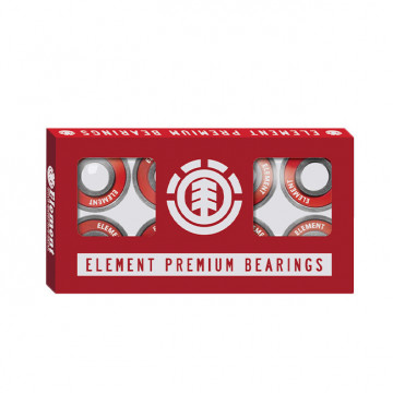 Premium Bearing