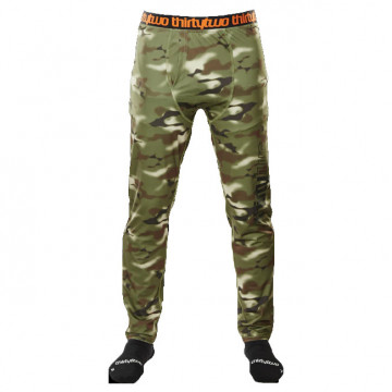 Ridelite Pant
