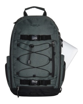 Scheme Skate 30L