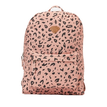 Schools Out 20L