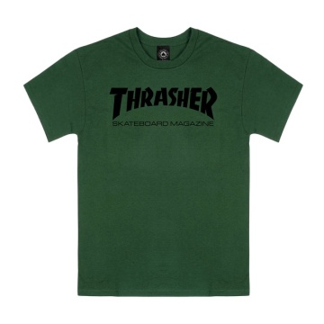 Skate Mag