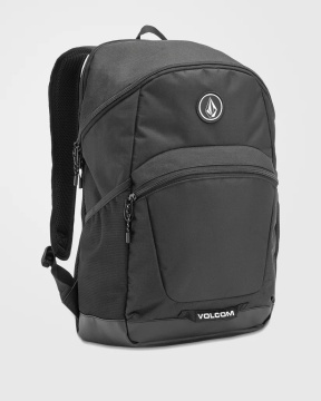 Slam School 26L
