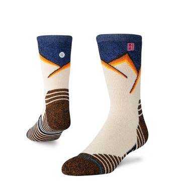 Slopes Wool
