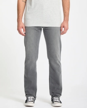 Solver Denim