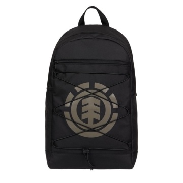 Sphera 25L