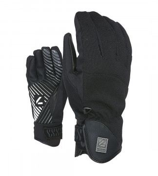Suburban Glove