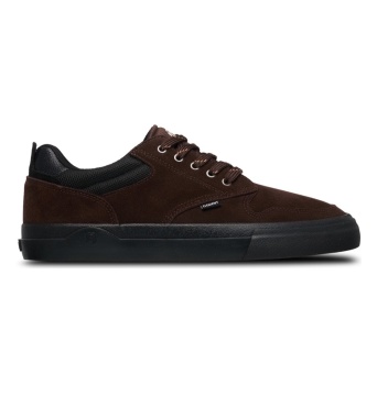 Topaz C3 2.0 Leather