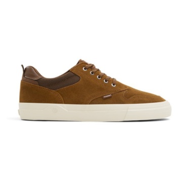 Topaz C3 2.0 Leather