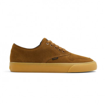 Topaz C3 Leather