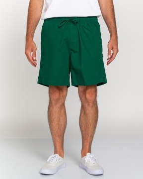 Vacation Short 17"