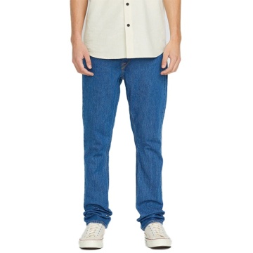 Vorta Denim