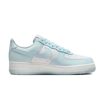 W Air Force 1 '07 Next Nature