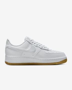 W Air Force 1 '07 Next Nature