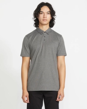 Wowzer Polo