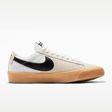 Zoom Blazer Low Pro GT