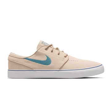 Zoom Janoski OG+