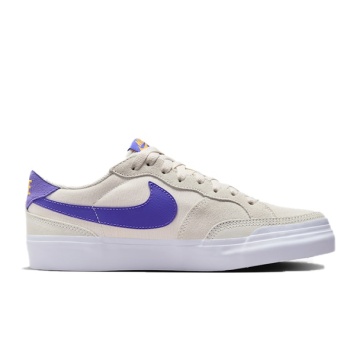 Zoom Pogo Plus