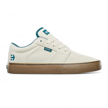 Barge LS