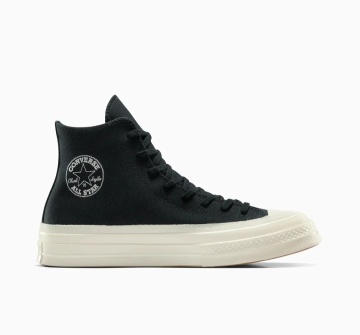 Chuck 70