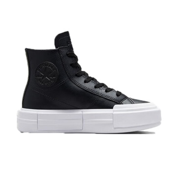Chuck Taylor All Star Cruise Hi