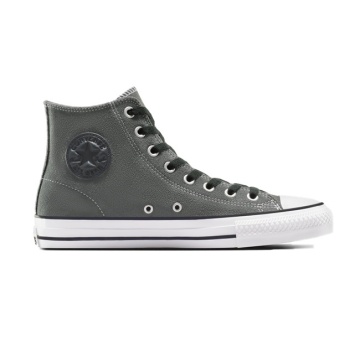 Chuck Taylor All Star Pro High