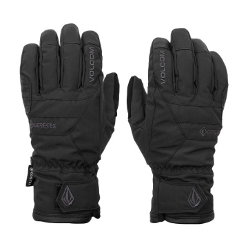 CP2 Gore-Tex Glove