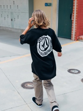 Drift Out KIDS