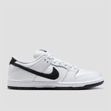 Dunk Low Pro