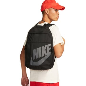 Elemental 21L