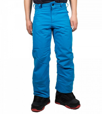Explorer Insulated KIDS