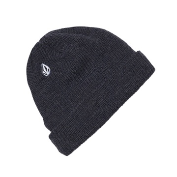 Full Stone Beanie