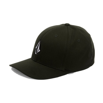 Full Stone Flexfit Hat