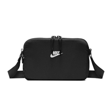 Heritage Cross Body Bag 2.0
