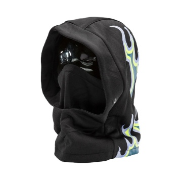 Hydro Fleece Hood Thingy KIDS