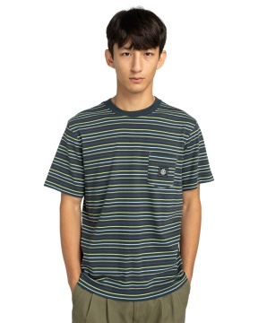 Icon Label Pocket