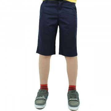 Kids Boynton WK