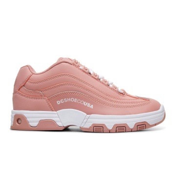 Legacy Lite