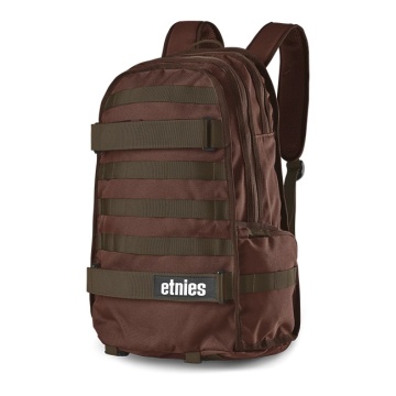 Marana 18L
