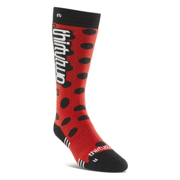 Merino Sock Women