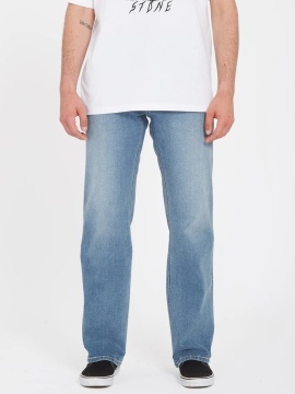 Modown Denim