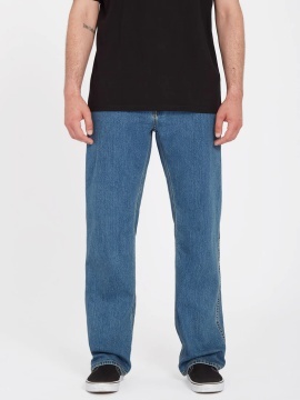 Modown Denim