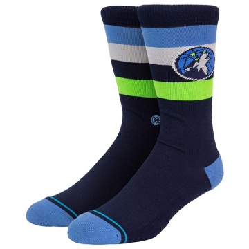 NBA Minnesota Timberwolves
